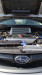 User Media for: Subtle Solutions Alternator Cover Brushed - Subaru WRX 2002-2014 / STI 2004-2014