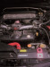 User Media for: PERRIN Radiator Shroud Black - Subaru WRX 2002-2007 / STI 2004-2007