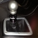User Media for: COBB Tuning Adjustable Short Throw Shifter - Subaru STI 2004+