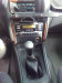 User Media for: Kartboy Short Throw Shifter - Subaru Models (inc. 1998-2001 Impreza 2.5RS)