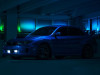 User Media for: Rigid Industries E-Series Lower Grille SAE Lighting Kit - Subaru STI 2011-2014
