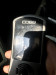 User Media for: COBB Tuning AccessPORT V3 - Subaru WRX 2002-2005
