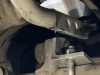 User Media for: Whiteline Rear Sway Bar 22mm Adjustable - Subaru Forester 2003-2008