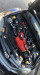 User Media for: APR Radiator Cooling Plate Carbon Fiber - Subaru WRX/STI 2008-2014