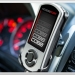 User Media for: COBB Tuning Accessport V3 - BMW N54 135i / 1M / 335i / 535i 2007-2011