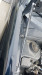 User Media for: Grimmspeed High Lift Hood Struts - Subaru Forester XT 2003-2008