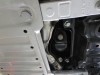 Dimple Magnetic Oil Drain Plug M16x1.5x12 ( Part Number: M16X1.5X12)