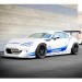 User Media for: APR GT-250 Carbon Fiber Wing 67in - Scion FR-S 2013-2016 / Subaru BRZ 2013+ / Toyota 86 2017+