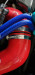 User Media for: PERRIN Afta MAF Hose Red - Subaru WRX/STI 2008-2014 / Legacy GT 2005-2009