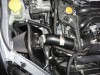 User Media for: K&N Typhoon Short Ram Intake - Subaru STI 2008-2014