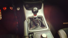 User Media for: COBB Tuning Delrin Shift Knob Red 6MT - Subaru 6MT Models (inc. 2004+ STI / 2015+ WRX)