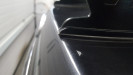 User Media for: PERRIN Wing Stabilizer Black - Subaru STI Sedan 2011-2014