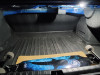 User Media for: OLM LED Interior Accessory Kit - Subaru WRX / STI 2015 - 2020