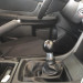 User Media for: Kartboy Short Throw Shifter - Subaru Models (inc. 2008-2014 WRX / 2006-2009 Legacy GT / 2006-2008 Forester XT)