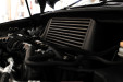 User Media for: Process West Black Verticooler Top Mount Intercooler - Subaru WRX 2015-2018