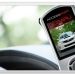 User Media for: COBB Tuning AccessPORT V3 - Ford Focus ST 2013+ / Fiesta ST 2014+