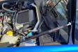 User Media for: GrimmSpeed Hood Struts - 2002-2007 Subaru WRX/STI