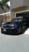 User Media for: Whiteline Anti Lift Kit Race Version - Subaru STI 2011-2020 / WRX 2015+