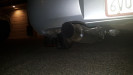 Invidia Racing Series Cat Back Exhaust ( Part Number: HS02SW1GTR)