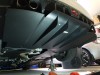 User Media for: Verus Engineering Rear Suspension Covers - Subaru WRX / STI 2015+