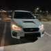 User Media for: GrimmSpeed License Plate Relocation Kit - Subaru/Scion Models (inc. 2013-2016 Scion FR-S / 2018+ Subaru WRX/STI)