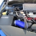 User Media for: COBB Tuning SF Intake and Airbox - Subaru WRX/STI 2008-2014