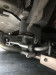 User Media for: Whiteline Rear Sway Bar 20mm Adjustable - Subaru Models (inc. 2008+ WRX/STI)