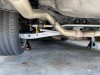 Whiteline Adjustable Lower Control Arms Rear ( Part Number: KTA216A)