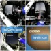 User Media for: COBB Tuning SF Intake and Airbox - Subaru Legacy GT 2005-2009 / Outback XT 2005-2009