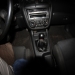 User Media for: COBB Tuning Delrin Shift Knob Red 5MT - Subaru 5MT Models (inc. 2002-2014 WRX)
