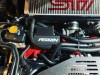 User Media for: PERRIN Boost Control Solenoid Cover Black - Subaru STI 2008+