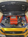 User Media for: PERRIN Engine Cover Kit Red - Subaru WRX 2015+