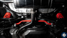 User Media for: Eibach Sway Bar Kit Front Adjustable 28mm / Rear 25mm - Volkswagen GTI (Mk7) 2015+