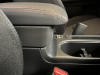 User Media for: Subaru JDM Dual Console Arm Rest Extension Charcoal Gray - Subaru WRX / STI 2015-2020