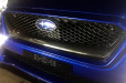 User Media for: STI JDM Front Grill - Subaru WRX/STI 2015-2017