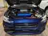 User Media for: GrimmSpeed License Plate Relocation Kit - Subaru WRX/STI 2015-2017