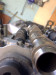 User Media for: Brian Crower Stage 2 272 Camshafts Dual AVCS - Subaru STI 2008+