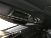User Media for: OLM LE Dry Carbon Fiber Switch Panel Covers Version 17 - Subaru WRX / STI 2017