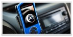 User Media for: COBB Tuning Accessport V3 - BMW N55 135i / 335i 2011