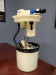 User Media for: AEM Electronics Fuel Pump 340lph - Universal