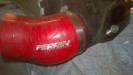 PERRIN TMIC Coupler Kit Red ( Part Number: PSP-ITR-321RD)