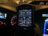 User Media for: COBB Tuning Stage 1 Power Package - Ford Focus ST 2013+