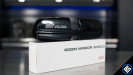 User Media for: Subaru JDM Carbon Fiber Rear View Mirror Cover - Subaru Models (inc. 2002-2014 WRX/STI)