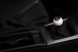 User Media for: AutoStyled Subaru 5 Speed Shift Knob Red w/ White Delrin Center - Subaru 5MT Models (inc. 2002-2014 WRX) 
