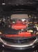 User Media for: PERRIN Radiator Shroud Red - Subaru WRX/STI 2008-2014