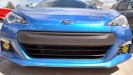 User Media for: Lamin-X Foglight Covers (Multiple Colors) - Subaru BRZ 2013-2016