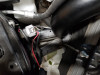 User Media for: Process West Front Mounted Intercooler Kit Black - Subaru WRX 2015+