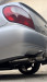 User Media for: Invidia Q300 Cat Back Exhaust - 2002-2007 Subaru WRX/STI