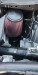 User Media for: ETS Air Intake Kit Wrinkle Black - Subaru WRX 2015 - 2020