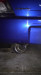 Invidia N1 Cat Back Exhaust Titanium Tip ( Part Number: HS02SW1GTT)